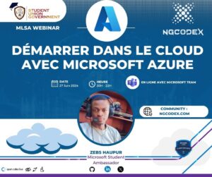 Introduction to AZURE